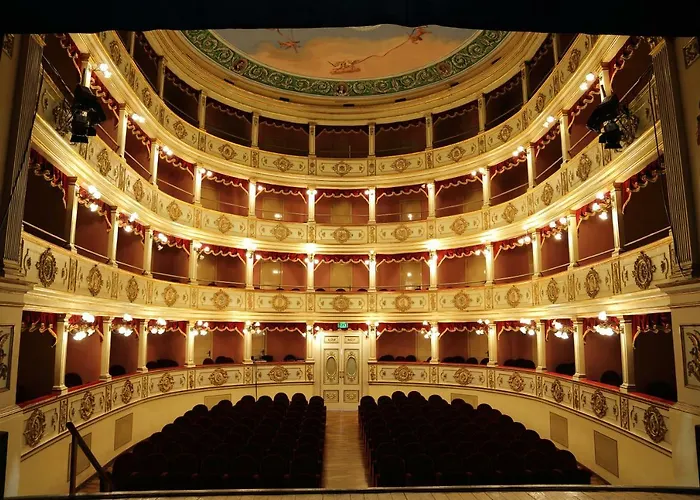 A Casa Di Antonella