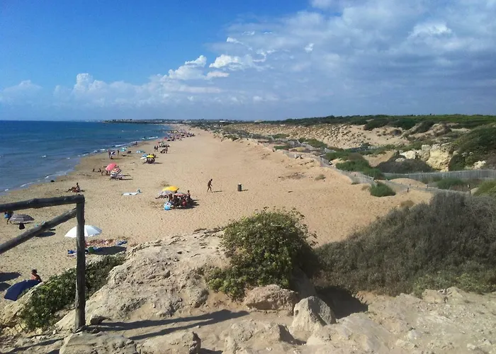 Apartmán A Casa Di Antonella Vittoria