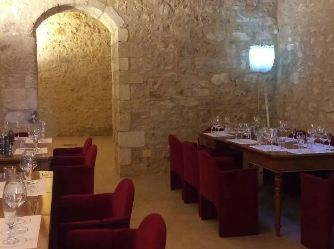 Apartmán A Casa Di Antonella Vittoria