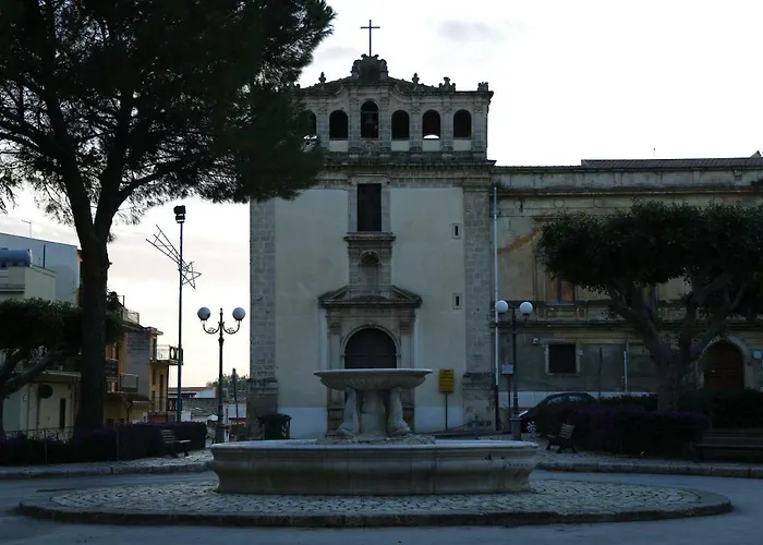 A Casa Di Antonella *