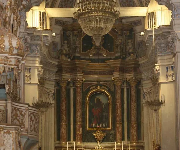 A Casa Di Antonella
