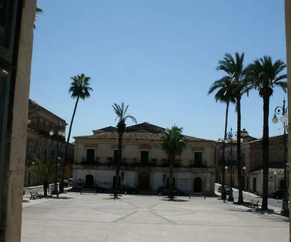 A Casa Di Antonella *